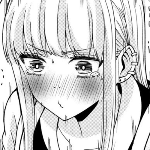 Ballpark de Tsukamaete! Chapter 5: Candy & Tears cover