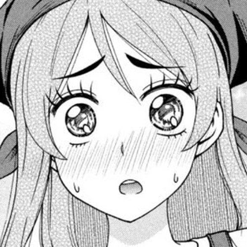 Ballpark de Tsukamaete! Chapter 6: The Bandana of Naivety cover