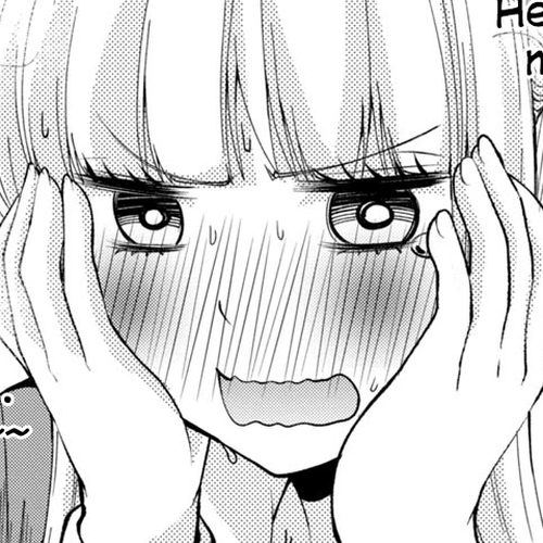 Ballpark de Tsukamaete! Chapter 8: Hip, Hip! Hurray! cover