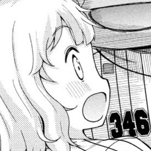 Ballpark de Tsukamaete! Chapter 9: The Invincible Mascot cover