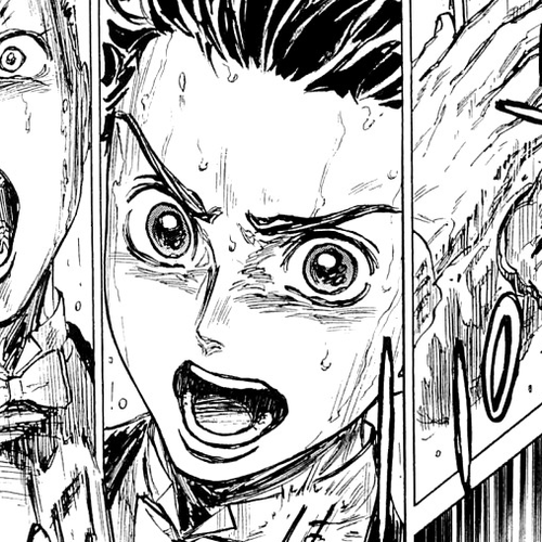 Ballroom e Youkoso Chapter 15: Special Variation cover