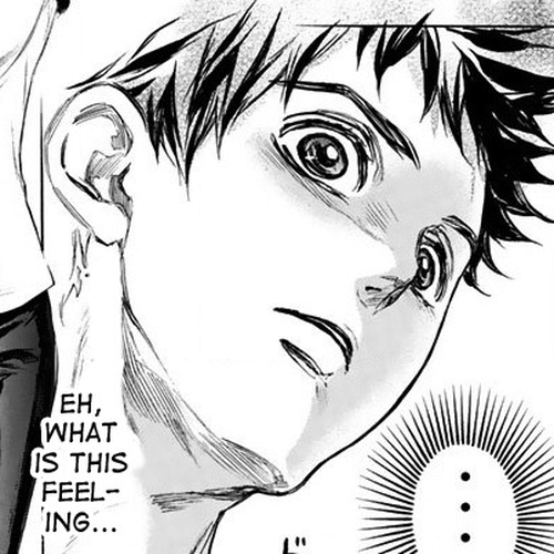 Ballroom e Youkoso Chapter 22: Swap the Lead cover
