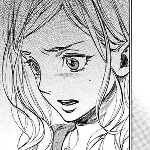 Ballroom e Youkoso Chapter 23: Form Up cover