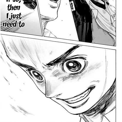 Ballroom e Youkoso Chapter 24: Give and Take cover
