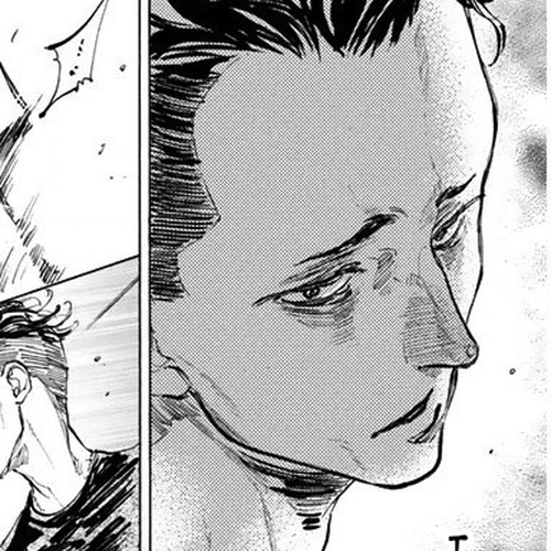 Ballroom e Youkoso Chapter 26: Know Thyself cover