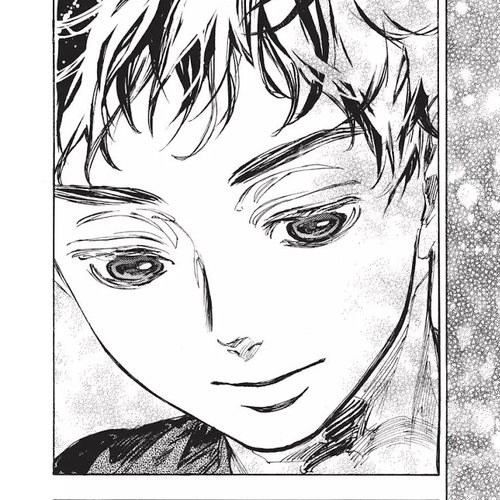 Ballroom e Youkoso Chapter 31 cover