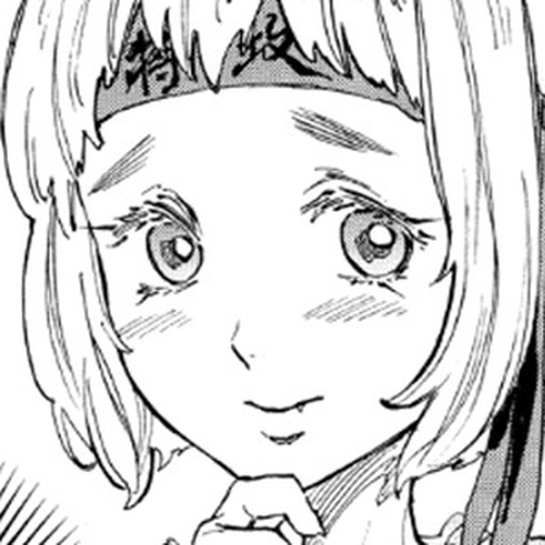 Ballroom e Youkoso Chapter 32.5: Extra Heat cover