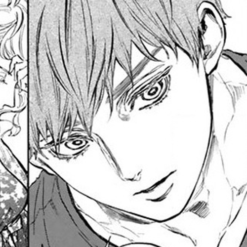 Ballroom e Youkoso Chapter 35: Metropolitan Tournament cover