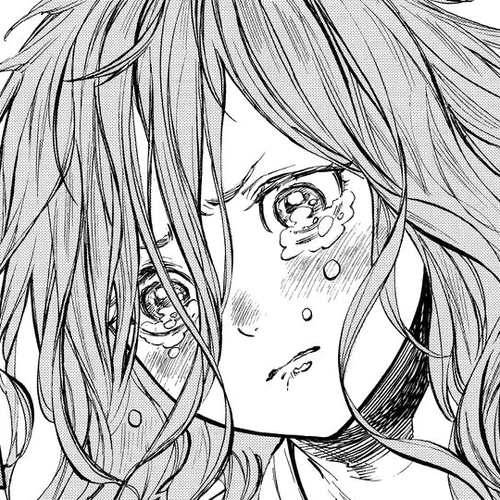 Ballroom e Youkoso Chapter 38: Chinatsu & Akira cover