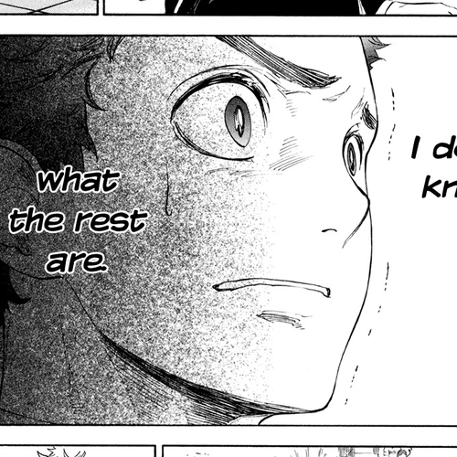 Ballroom e Youkoso Chapter 4: The Mikasanomiya Cup cover