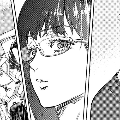 Ballroom e Youkoso Chapter 40: Zero-Sum Game cover