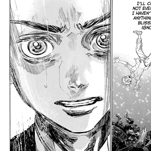 Ballroom e Youkoso Chapter 41: Agreement cover