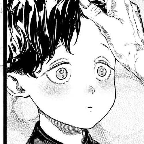 Ballroom e Youkoso Chapter 43: Heat 44 - Contained (Part 1) cover
