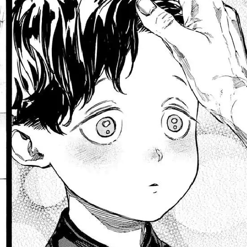 Ballroom e Youkoso Chapter 44: Heat 44 - Contained (Part 2) cover