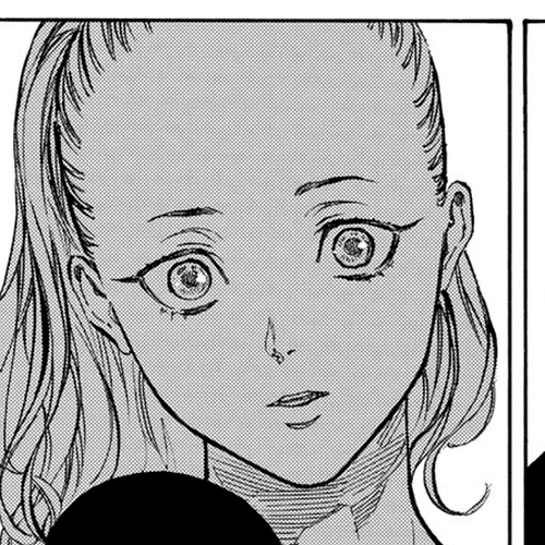 Ballroom e Youkoso Chapter 58: Unknown frontiers cover
