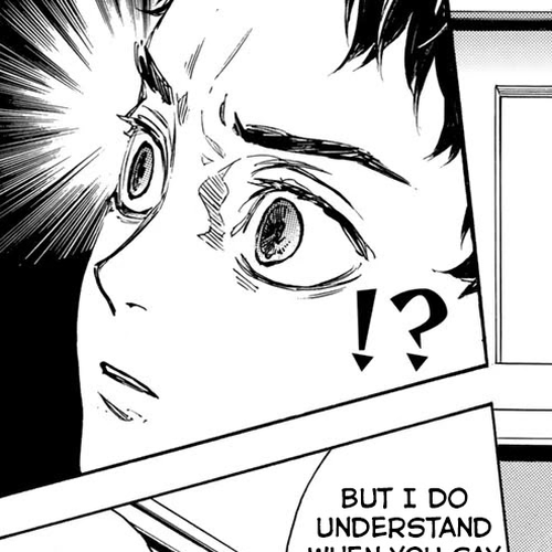 Ballroom e Youkoso Chapter 59 cover