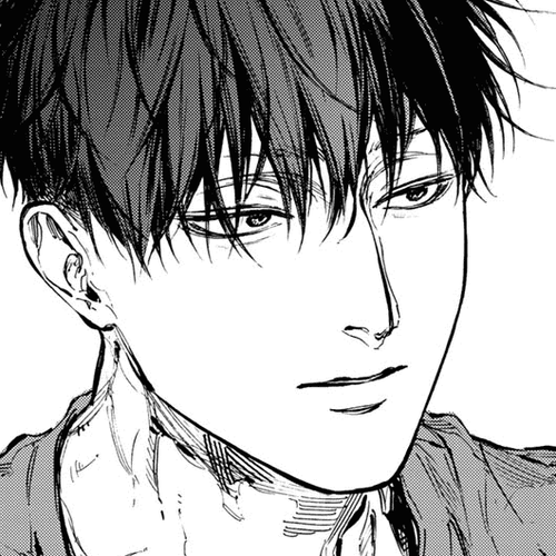 Ballroom e Youkoso Chapter 62: All roads lead back to the beginning cover