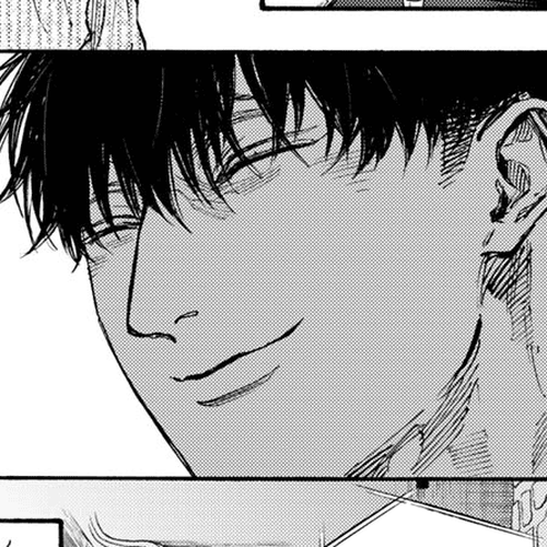 Ballroom e Youkoso Chapter 66: Restart cover