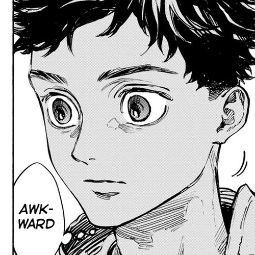 Ballroom e Youkoso Chapter 70: Visitor 4 cover