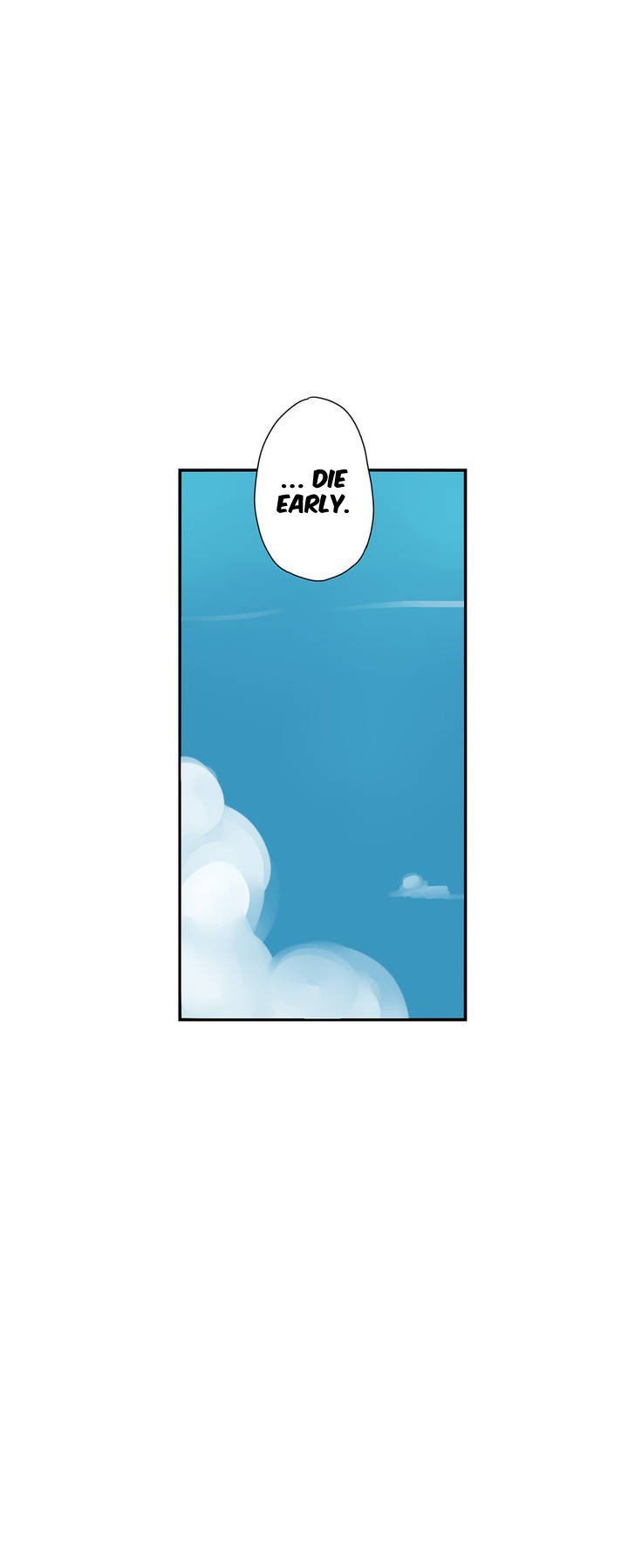 Balls Friend Chapter 0 page 12 - Chapter 0