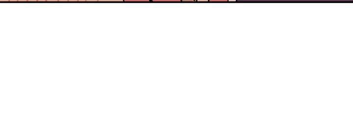 Balls Friend Chapter 11 page 15 - Chapter 11