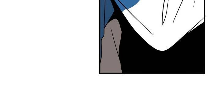 Balls Friend Chapter 11 page 2 - Chapter 11