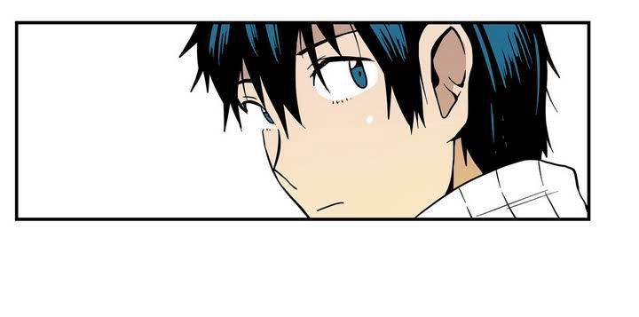 Balls Friend Chapter 11 page 9 - Chapter 11
