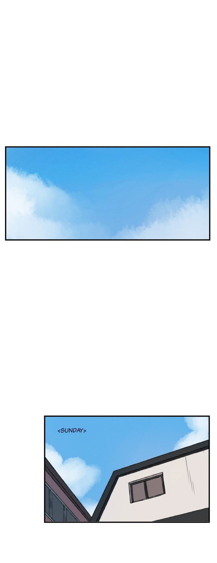 Balls Friend Chapter 15 page 19 - Chapter 15