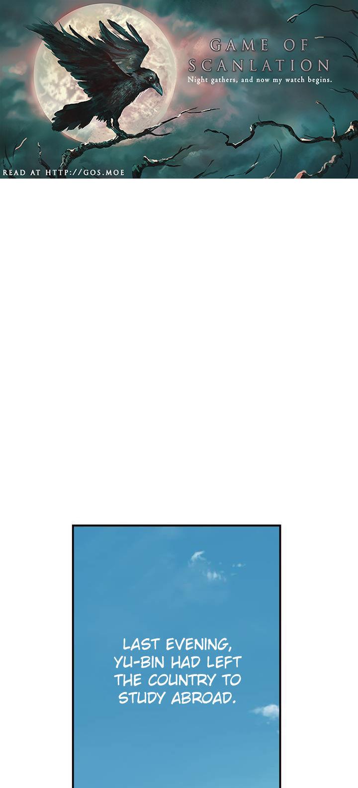Balls Friend Chapter 19 page 2 - Chapter 19