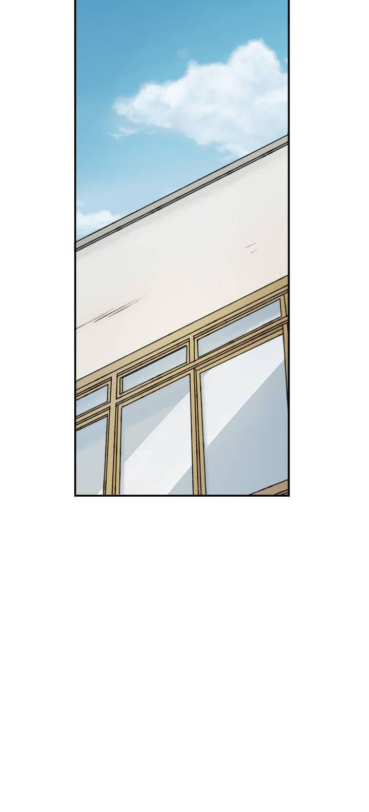 Balls Friend Chapter 19 page 3 - Chapter 19