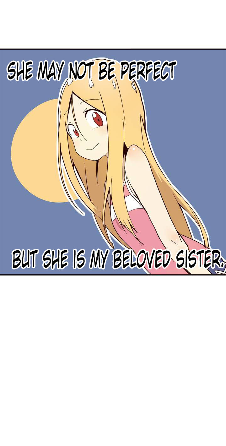 Balls Friend Chapter 21 page 25 - Chapter 21