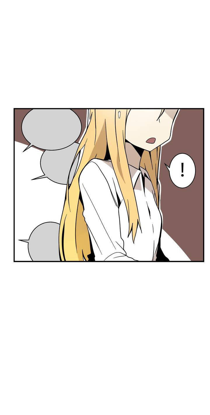 Balls Friend Chapter 21 page 5 - Chapter 21