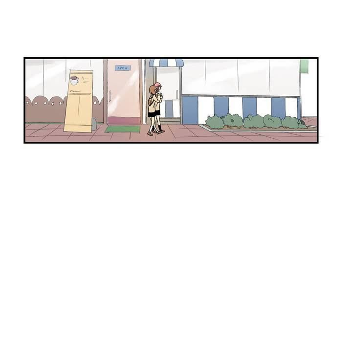 Balls Friend Chapter 9 page 14 - Chapter 9