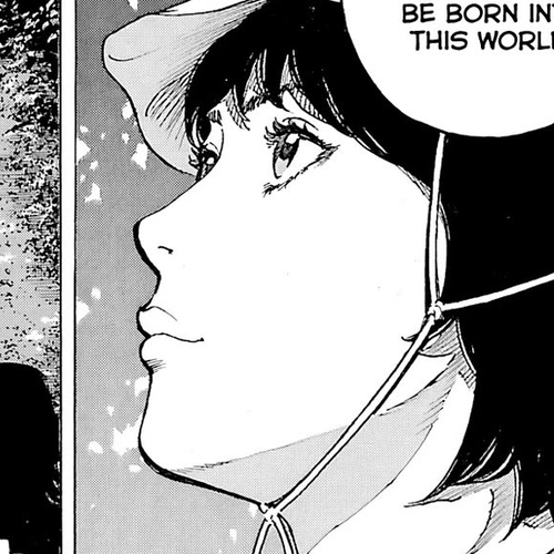 Bambino! Secondo Chapter 102: Utopia 2 cover