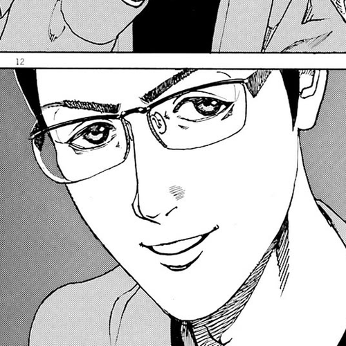 Bambino! Secondo Chapter 111: Abnormality cover