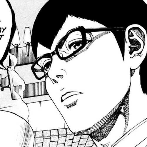 Bambino! Secondo Chapter 16: Moonlit Night cover