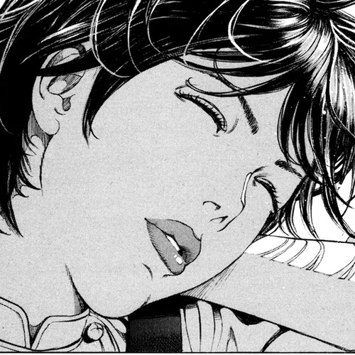 Bambino! Secondo Chapter 20 : Takeover 002 cover