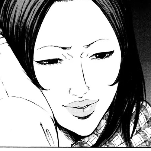 Bambino! Secondo Chapter 21 : Takeover 003 cover