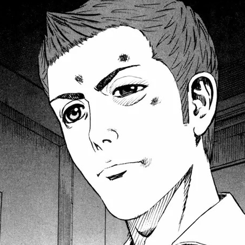 Bambino! Secondo Chapter 25: Adverse Wind cover