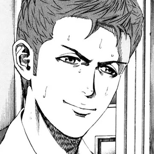 Bambino! Secondo Chapter 29: Gift cover