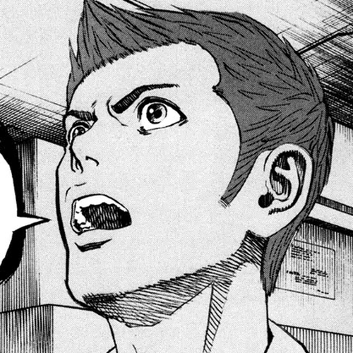 Bambino! Secondo Chapter 35: Harbor Maze 1 cover