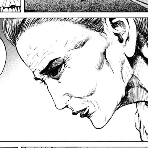 Bambino! Secondo Chapter 37: Harbor Maze 3 cover