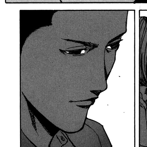 Bambino! Secondo Chapter 52: Empty Seats cover