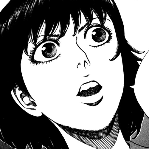 Bambino! Secondo Chapter 53: Shout cover