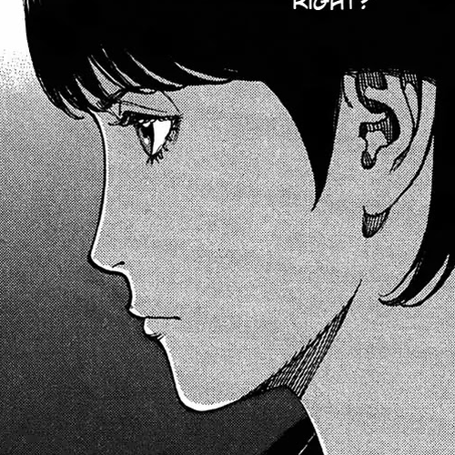 Bambino! Secondo Chapter 6: Landmine cover