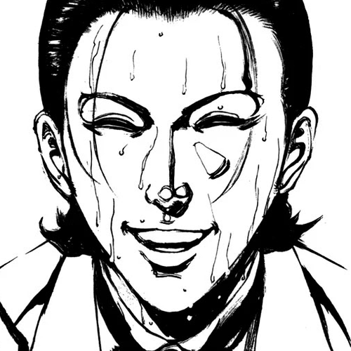 Bambino! Secondo Chapter 60: Indomitability 1 cover