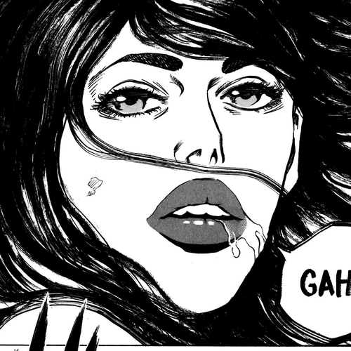 Bambino! Secondo Chapter 64: Celebrity 1 cover