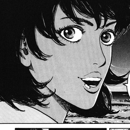 Bambino! Secondo Chapter 74: Asuka cover