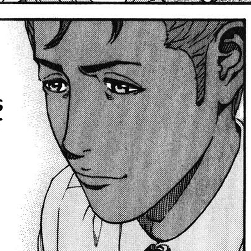 Bambino! Secondo Chapter 75: Goal cover