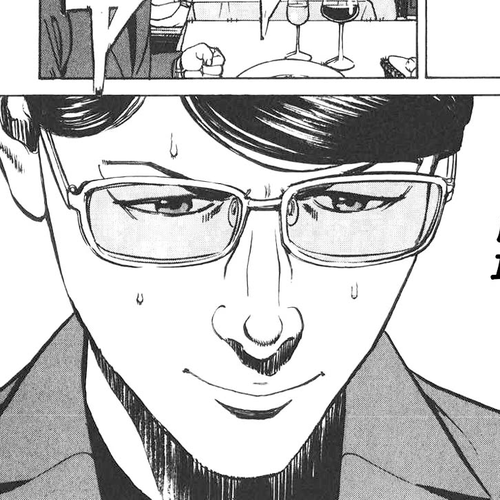 Bambino! Secondo Chapter 87: Contest 6 cover